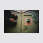 Dhyana - Storehouse Of Zen Reflections