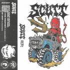 Scutt - Scutt