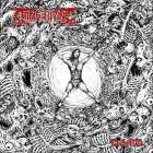 Crime Divine - Demo