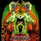 Digidep - Galaxy Falls