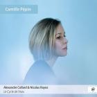 Alexandre Collard and Nicolas Royez - Camille Pepin: Le Cycle de l'eau