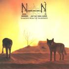 Norden Light-Shadows From The Wilderness-16BIT-WEB-FLAC-1987-LSM