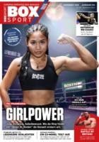 BoxSport 09/2024