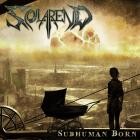 SolarenD - Subhuman Born