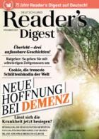 Readers Digest 11/2023