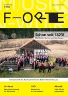 Forte 06/2023