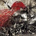 Ancestor of Kaos - Animal Ritual