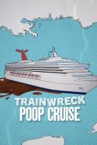 Trainwreck.Poop.Cruise.2025.GERMAN.DL.DOKU.1080p.WEB.h264-HAXE