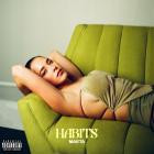 MAETA - Habits