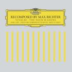 VA-Recomposed By Max Richter Vivaldi The Four Seasons-REPACK-24BIT-WEB-FLAC-2014-SYMPHONY