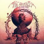 Materializer - As The Body Flies