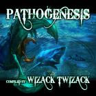 VA - Pathogenesis