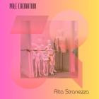 Pale Cremation - Alta Stranezza