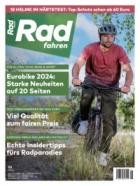 Radfahren 05/2024