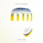 Art Feynman - Orphans