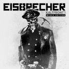 Eisbrecher - Kaltfront (Black Edition)