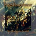 Faded Remembrance - The Blessing Of Downfall