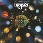 Todd Rundgrens Utopia - Disco Jets