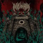 Neura - Vernaculo