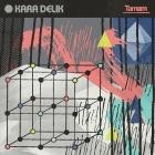 Kara Delik - Tamam