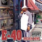 E-40-Breakin News-Deluxe Edition-16BIT-WEB-FLAC-2003-LSM