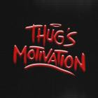 Albee Al - Thug's Motivation