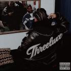 Cruch Calhoun - Threeluxe