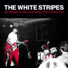 The White Stripes - - 1999 09 10 The Magic Stick, Detroit, MI  