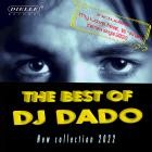 DJ Dado - The Best Of DJ Dado (New Collection 2022)