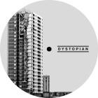 Rodhad-1984- DYSTOPIAN001 -16BIT-WEB-FLAC-2012-AGITB