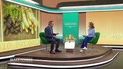 Marktcheck.2023-04-25.GERMAN.DOKU.HDTV.x264-ConNi