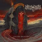 Necrocosm - To the Depths