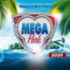 Megapark Malle Party Hits 2026