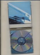 Jorane - The You And The Now