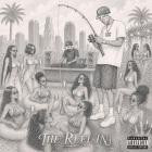 Low The Great X Kamm Carson - THE REEL IN