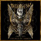 Melechesh-Sentinels Of Shamash-24BIT-44KHZ-WEB-FLAC-2026-FLACCiD