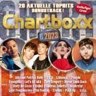 Chartboxx 6/2023