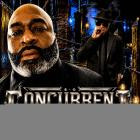 Big Mike & Sir Jinx - Concurrent
