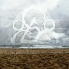 Coheed and Cambria - Goodbye, Sunshine (Endless Summer)