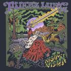 Purple Lung - Mystic Vision