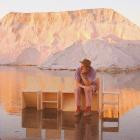 Mat Kearney-Mad About You-EP-16BIT-WEB-FLAC-2021-SYMPHONY