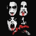Royal Republic - - The Blastbeaters  