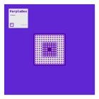 Elad Magdasi - PurpleBox