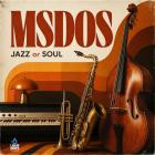 mSdoS - JAZZ or SOUL