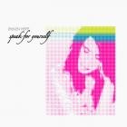 Imogen Heap - Speak For Yourself