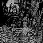 Wilt - The Welking Age