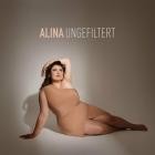 Alina - Ungefiltert