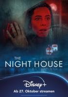 The Night House