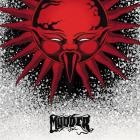 Modder - Destroying Ourselves For A Place In The Sun