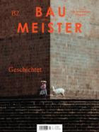 Baumeister - Das Architektur-Magazin 02/2026